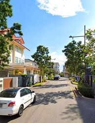 Frankel Estate (D15), Detached #621658081